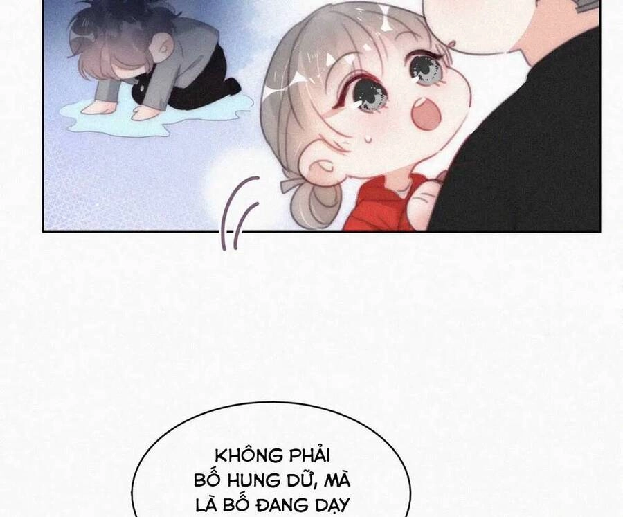 Nghịch Tập Chi Hảo Dựng Nhân Sinh Chapter 265 - 44