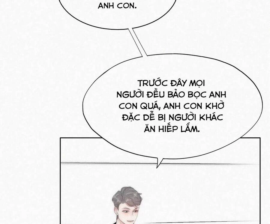 Nghịch Tập Chi Hảo Dựng Nhân Sinh Chapter 265 - 45