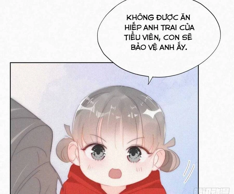 Nghịch Tập Chi Hảo Dựng Nhân Sinh Chapter 265 - 47