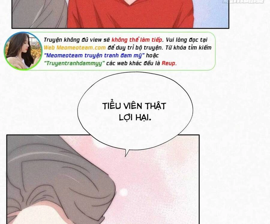 Nghịch Tập Chi Hảo Dựng Nhân Sinh Chapter 265 - 48