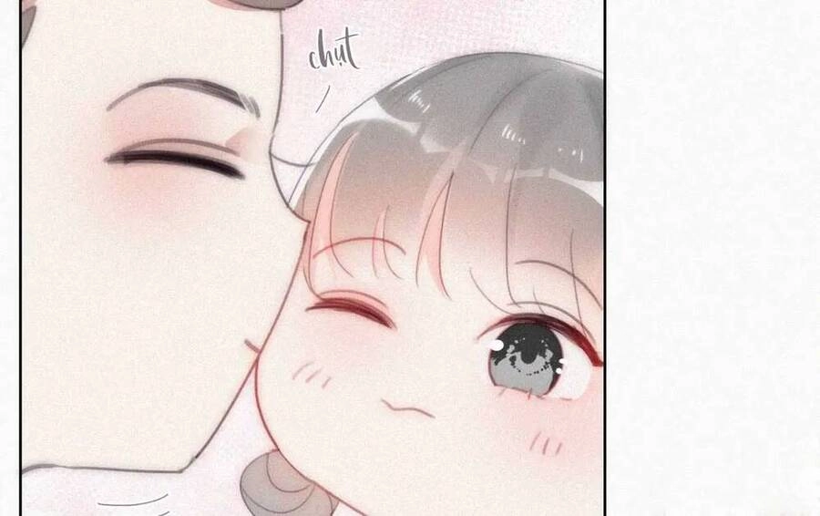 Nghịch Tập Chi Hảo Dựng Nhân Sinh Chapter 265 - 49