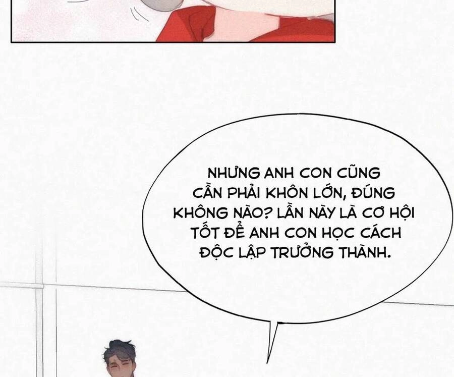 Nghịch Tập Chi Hảo Dựng Nhân Sinh Chapter 265 - 50