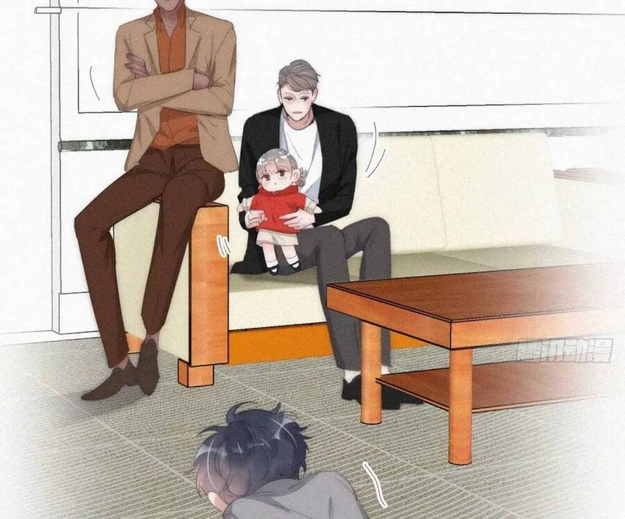 Nghịch Tập Chi Hảo Dựng Nhân Sinh Chapter 265 - 51