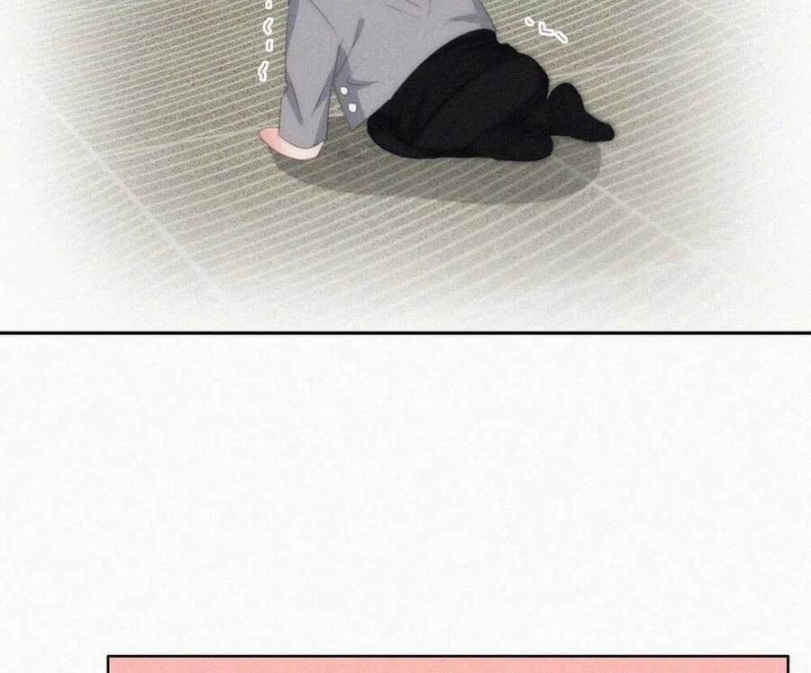 Nghịch Tập Chi Hảo Dựng Nhân Sinh Chapter 265 - 52