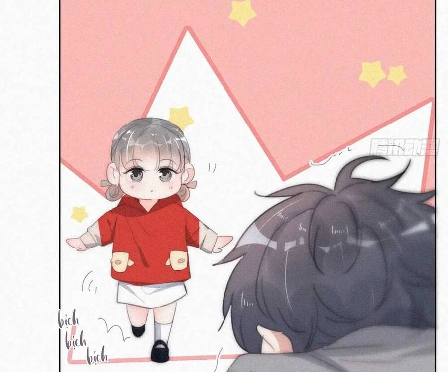 Nghịch Tập Chi Hảo Dựng Nhân Sinh Chapter 265 - 53