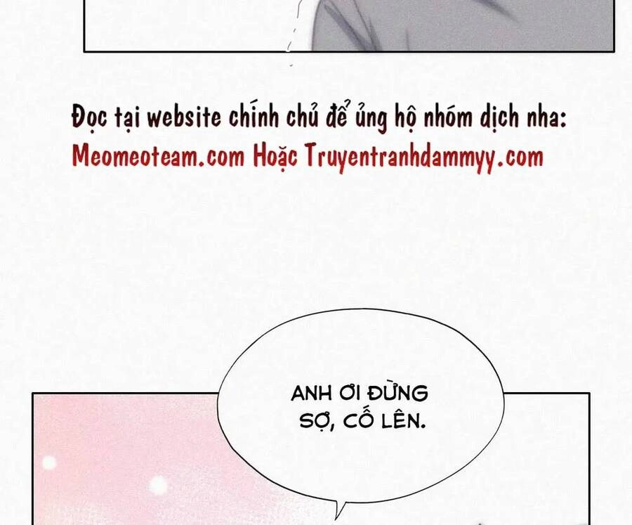 Nghịch Tập Chi Hảo Dựng Nhân Sinh Chapter 265 - 54