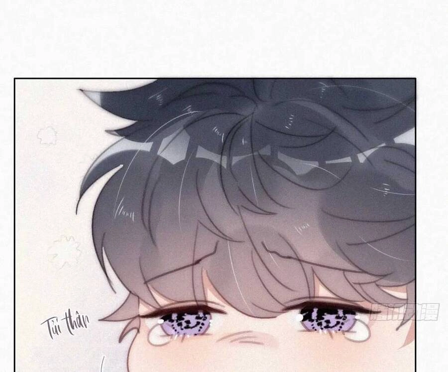 Nghịch Tập Chi Hảo Dựng Nhân Sinh Chapter 265 - 56