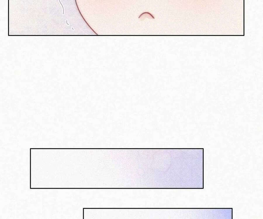 Nghịch Tập Chi Hảo Dựng Nhân Sinh Chapter 265 - 57