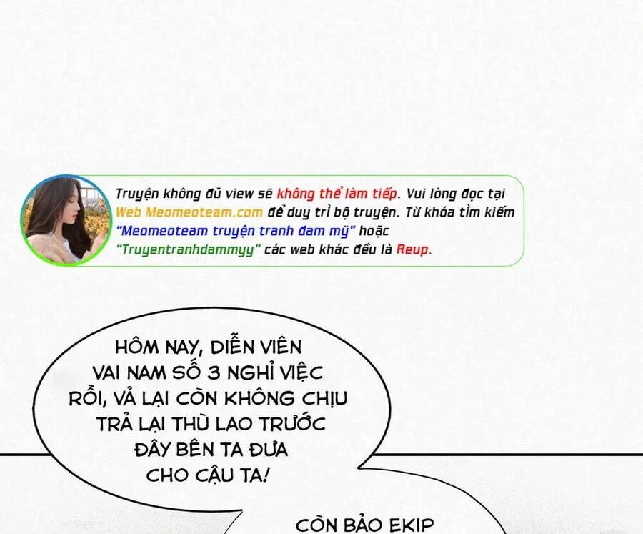 Nghịch Tập Chi Hảo Dựng Nhân Sinh Chapter 265 - 59