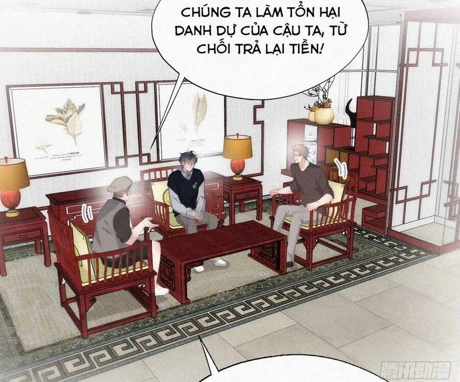 Nghịch Tập Chi Hảo Dựng Nhân Sinh Chapter 265 - 60