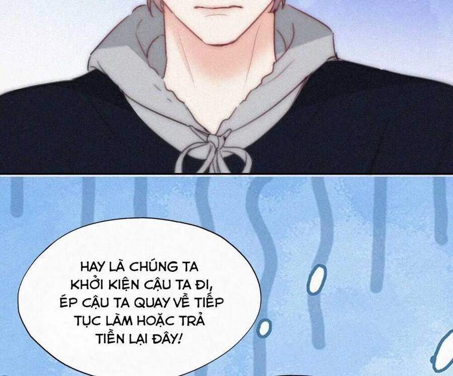 Nghịch Tập Chi Hảo Dựng Nhân Sinh Chapter 265 - 63