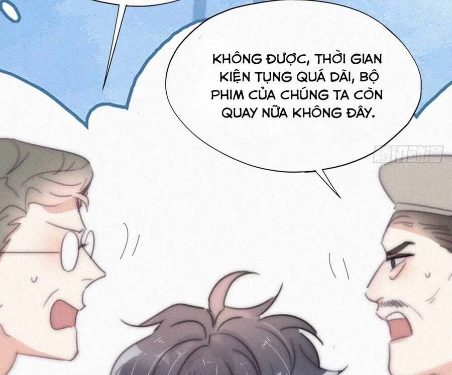 Nghịch Tập Chi Hảo Dựng Nhân Sinh Chapter 265 - 64