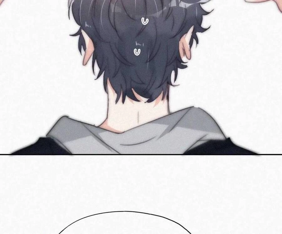 Nghịch Tập Chi Hảo Dựng Nhân Sinh Chapter 265 - 65