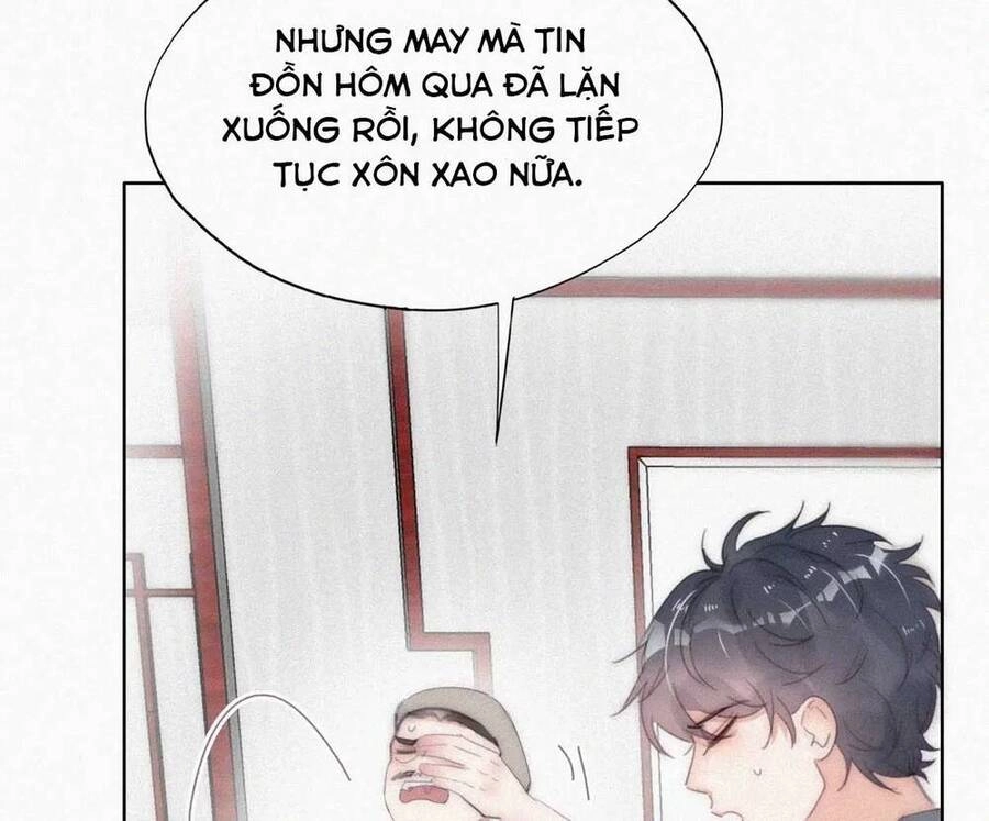 Nghịch Tập Chi Hảo Dựng Nhân Sinh Chapter 265 - 66