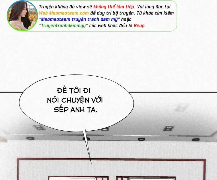 Nghịch Tập Chi Hảo Dựng Nhân Sinh Chapter 265 - 68