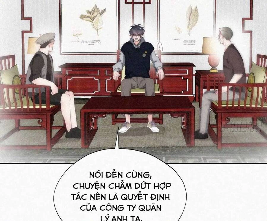 Nghịch Tập Chi Hảo Dựng Nhân Sinh Chapter 265 - 69