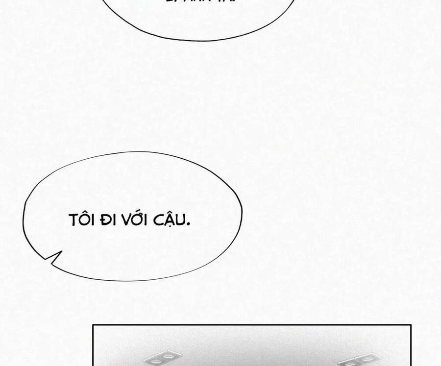 Nghịch Tập Chi Hảo Dựng Nhân Sinh Chapter 265 - 70