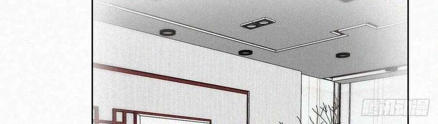 Nghịch Tập Chi Hảo Dựng Nhân Sinh Chapter 265 - 71