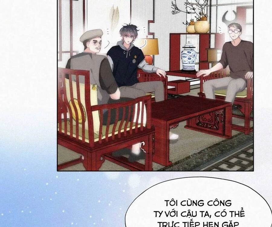 Nghịch Tập Chi Hảo Dựng Nhân Sinh Chapter 265 - 72