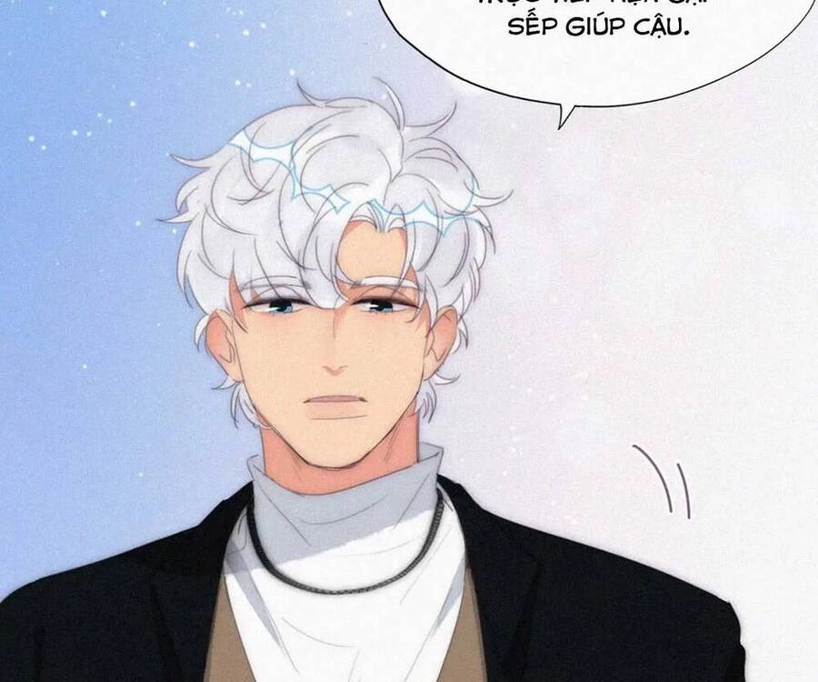 Nghịch Tập Chi Hảo Dựng Nhân Sinh Chapter 265 - 73