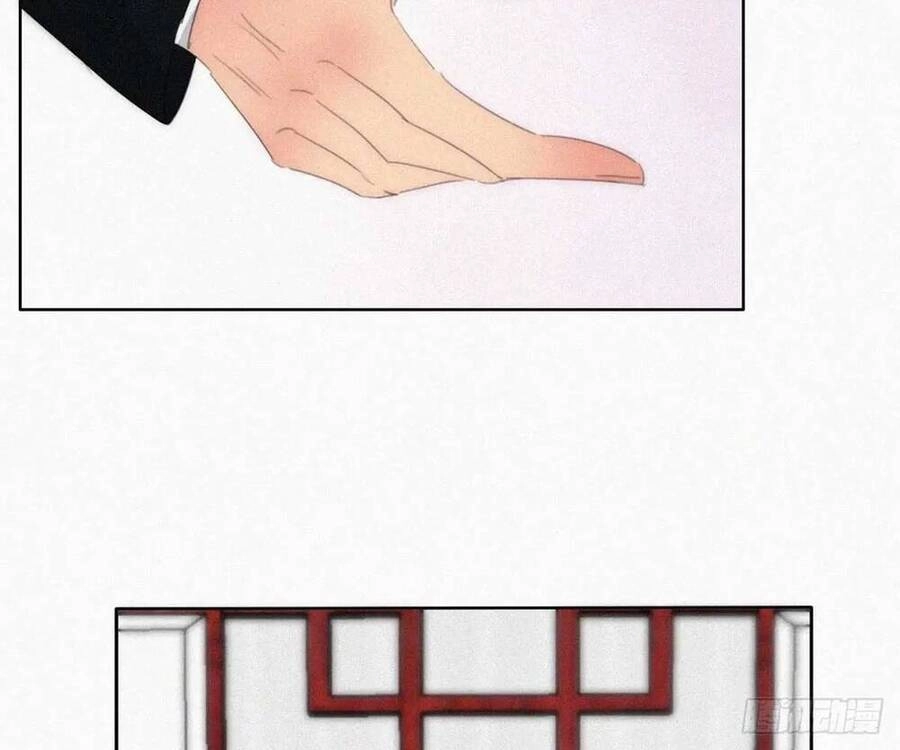 Nghịch Tập Chi Hảo Dựng Nhân Sinh Chapter 265 - 75