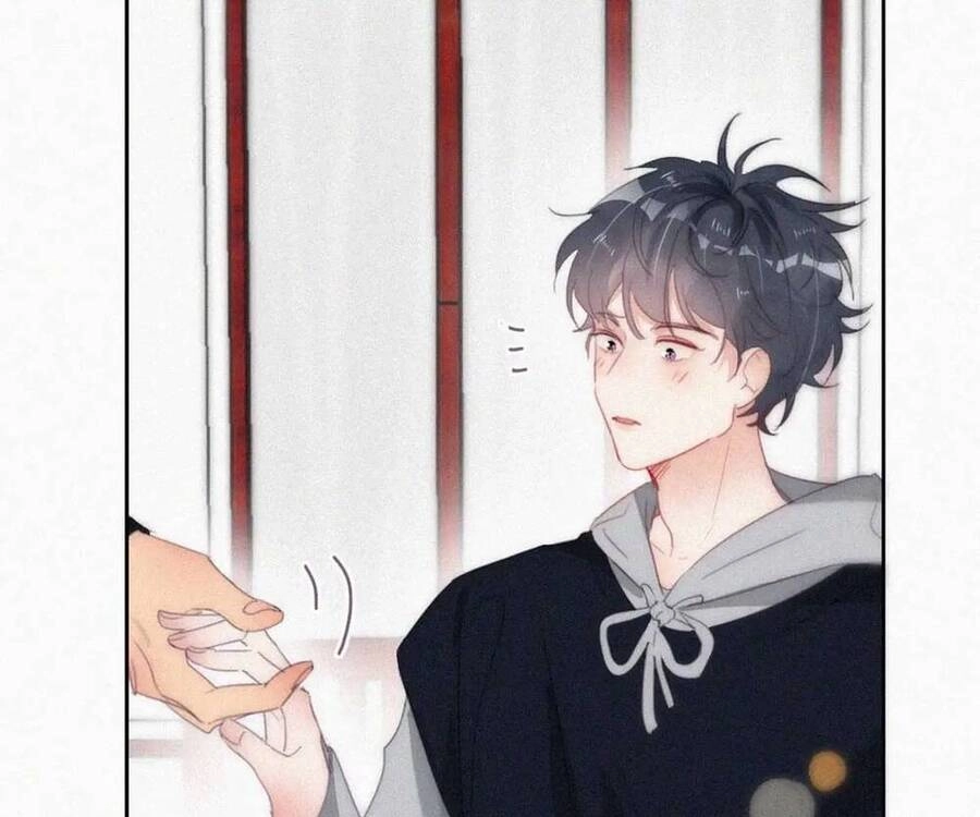 Nghịch Tập Chi Hảo Dựng Nhân Sinh Chapter 265 - 76