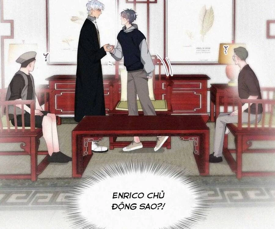 Nghịch Tập Chi Hảo Dựng Nhân Sinh Chapter 265 - 78