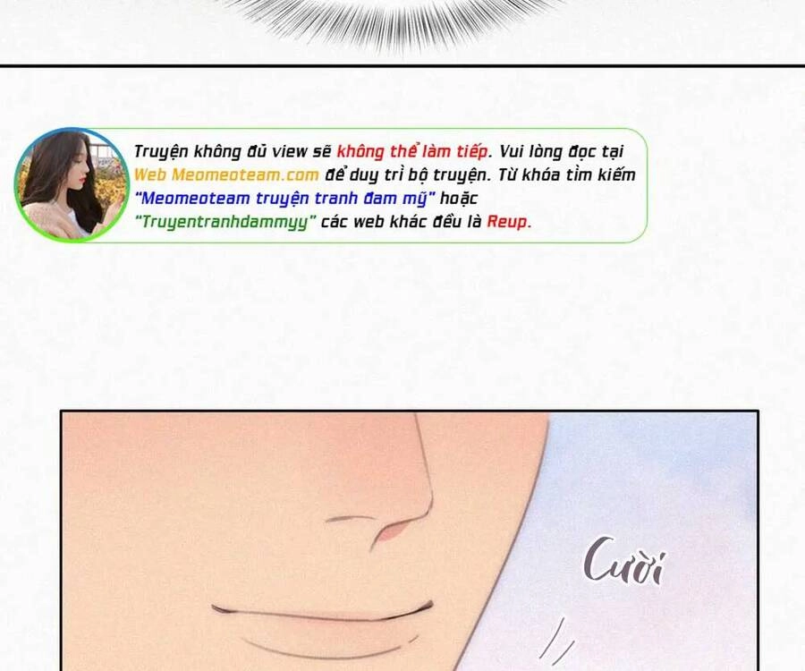 Nghịch Tập Chi Hảo Dựng Nhân Sinh Chapter 265 - 79