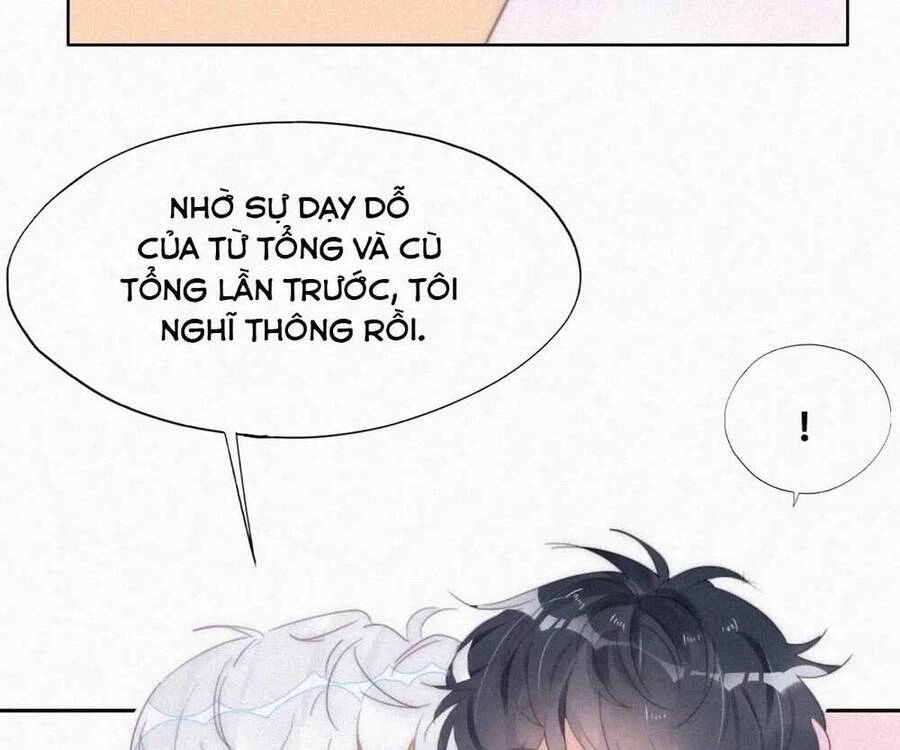 Nghịch Tập Chi Hảo Dựng Nhân Sinh Chapter 265 - 80