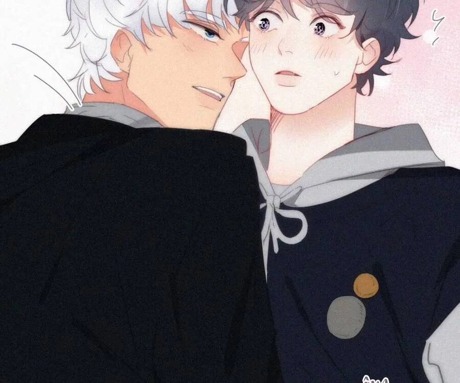 Nghịch Tập Chi Hảo Dựng Nhân Sinh Chapter 265 - 81