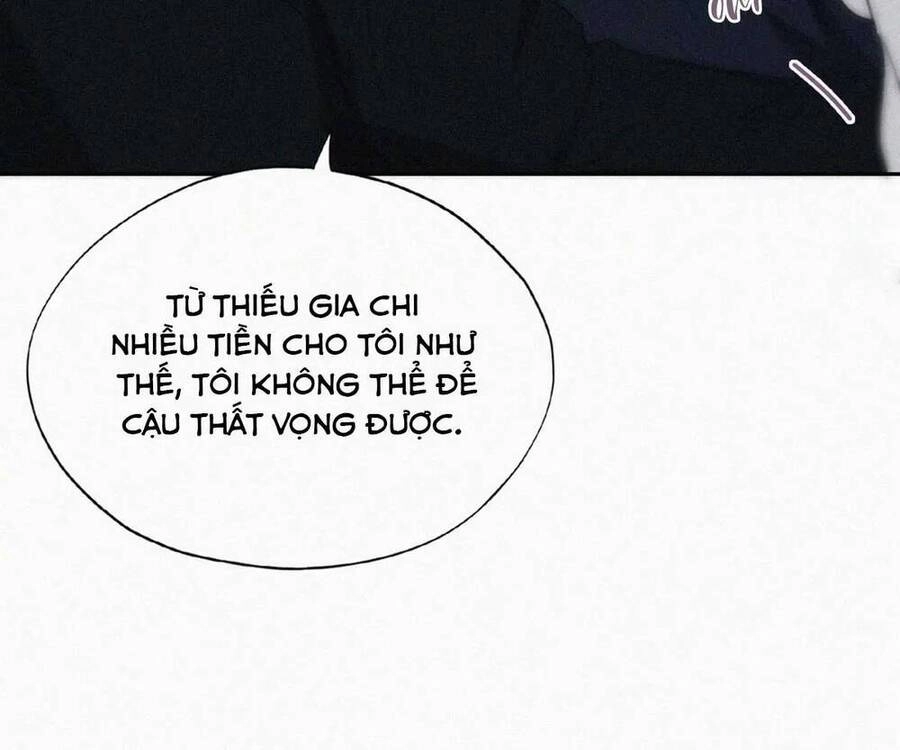 Nghịch Tập Chi Hảo Dựng Nhân Sinh Chapter 265 - 82