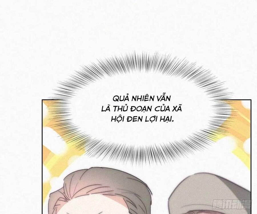 Nghịch Tập Chi Hảo Dựng Nhân Sinh Chapter 265 - 83