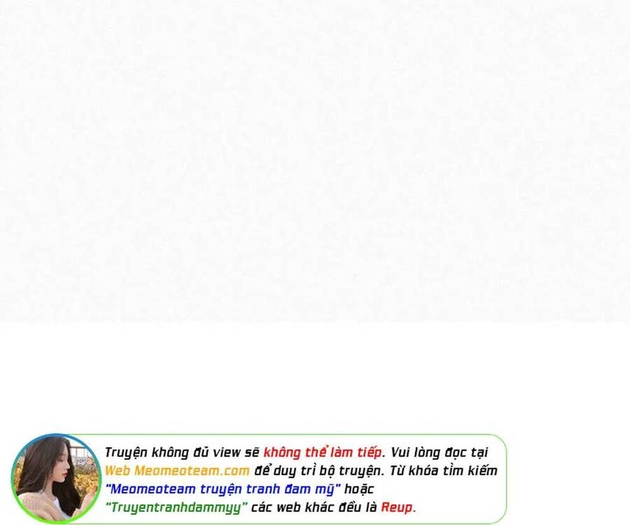 Nghịch Tập Chi Hảo Dựng Nhân Sinh Chapter 265 - 85