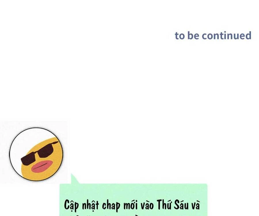 Nghịch Tập Chi Hảo Dựng Nhân Sinh Chapter 265 - 86