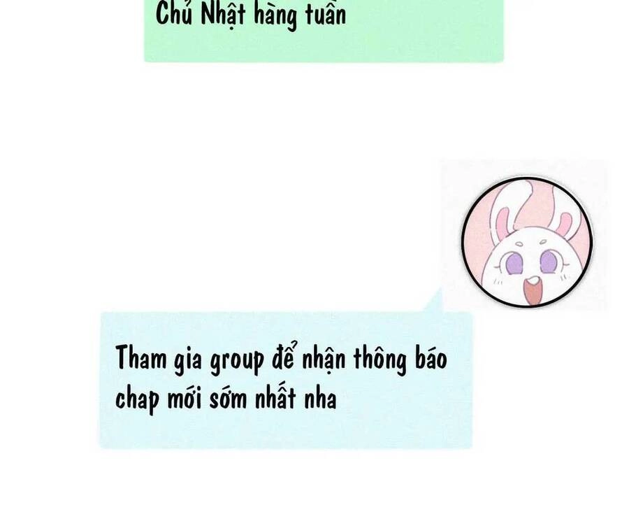 Nghịch Tập Chi Hảo Dựng Nhân Sinh Chapter 265 - 87