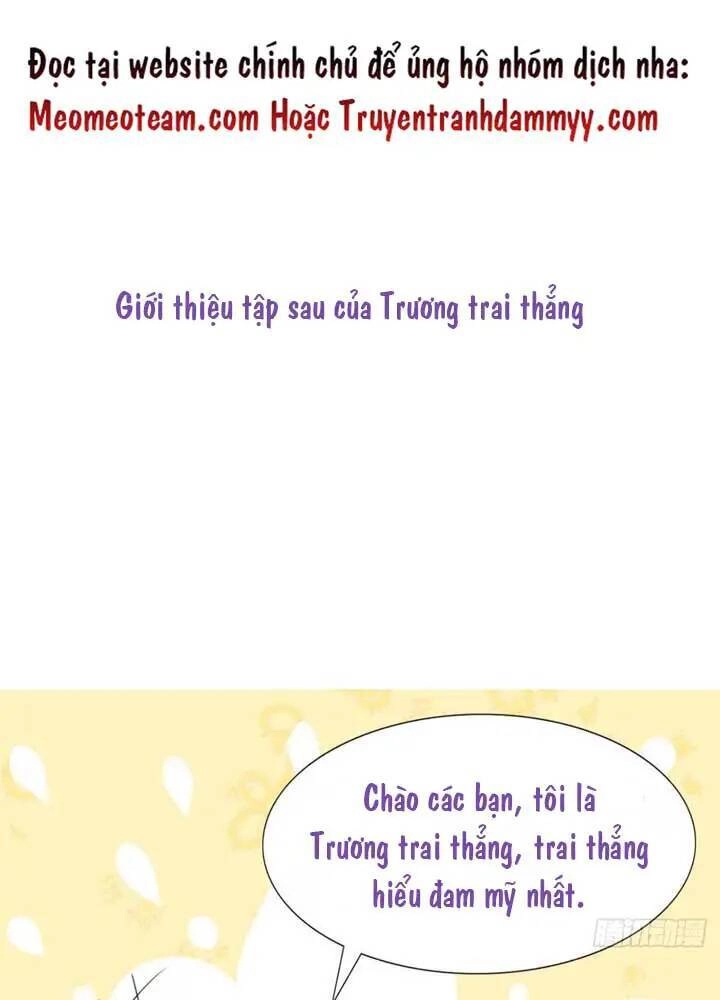 Nghịch Tập Chi Hảo Dựng Nhân Sinh Chapter 265 - 88