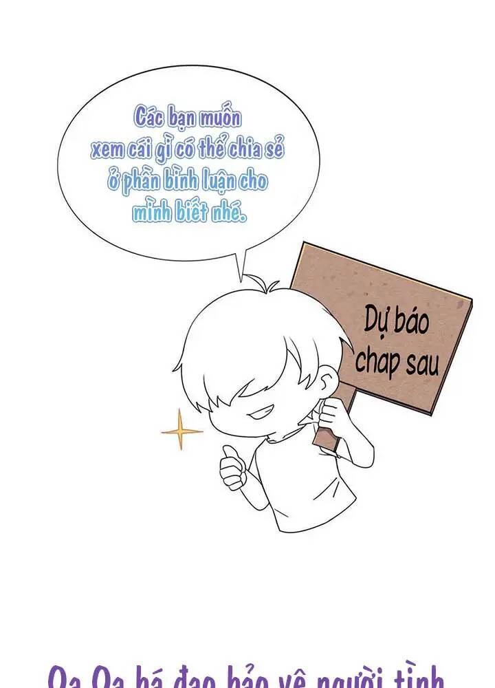 Nghịch Tập Chi Hảo Dựng Nhân Sinh Chapter 265 - 90