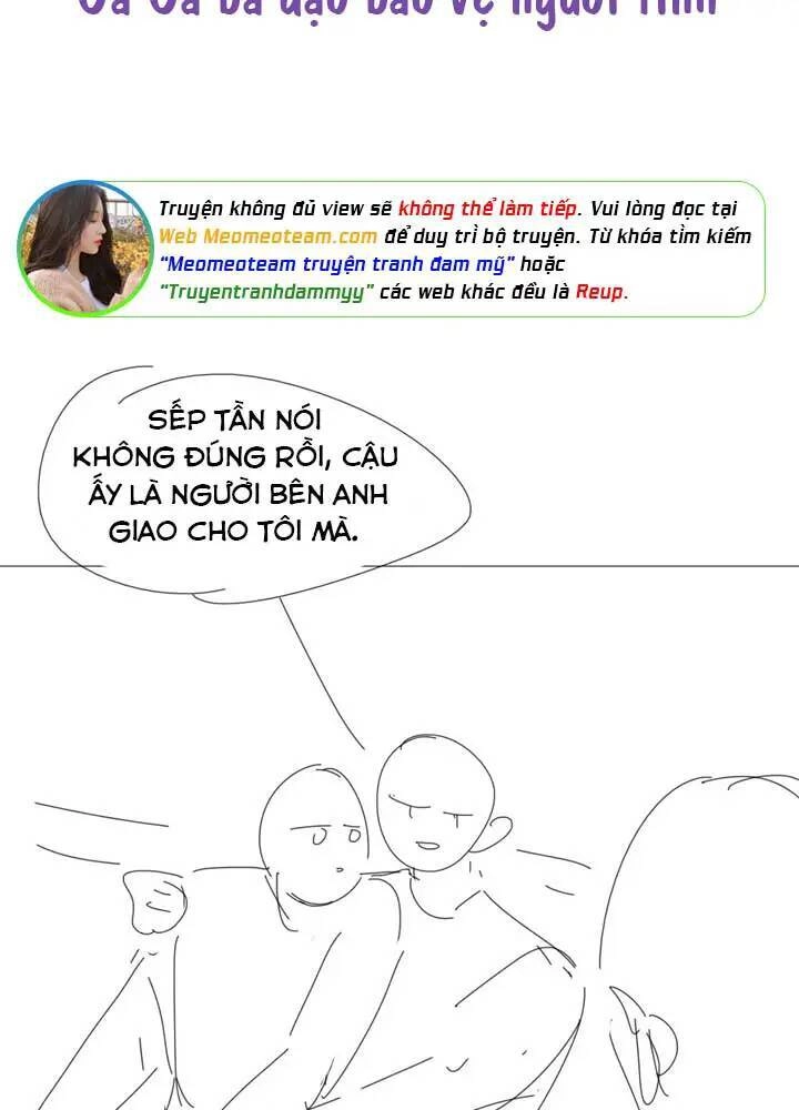 Nghịch Tập Chi Hảo Dựng Nhân Sinh Chapter 265 - 91