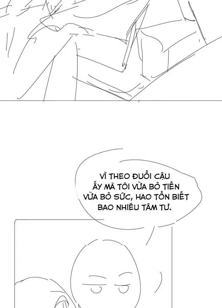 Nghịch Tập Chi Hảo Dựng Nhân Sinh Chapter 265 - 92