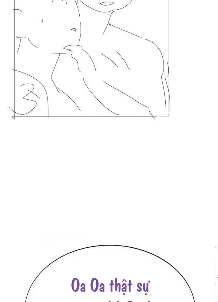 Nghịch Tập Chi Hảo Dựng Nhân Sinh Chapter 265 - 93