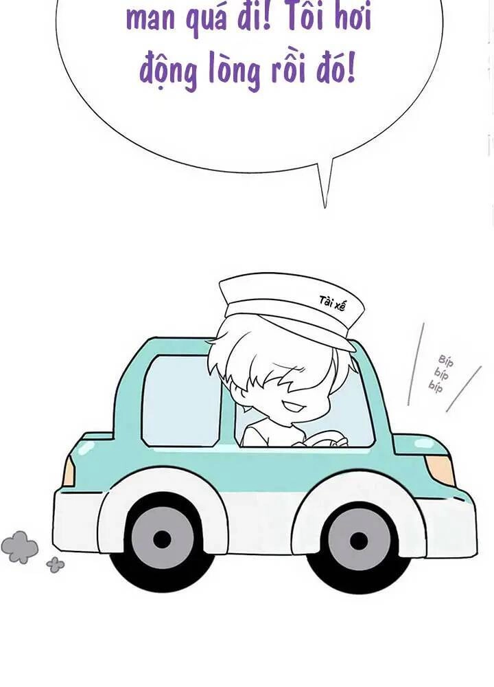 Nghịch Tập Chi Hảo Dựng Nhân Sinh Chapter 265 - 94