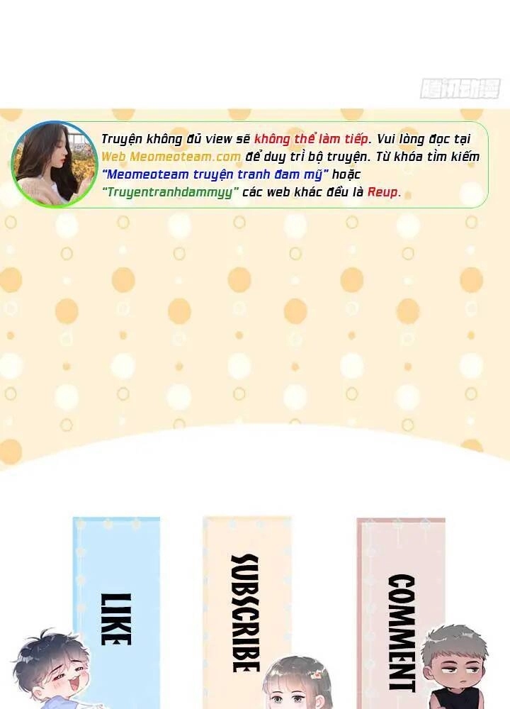 Nghịch Tập Chi Hảo Dựng Nhân Sinh Chapter 265 - 95