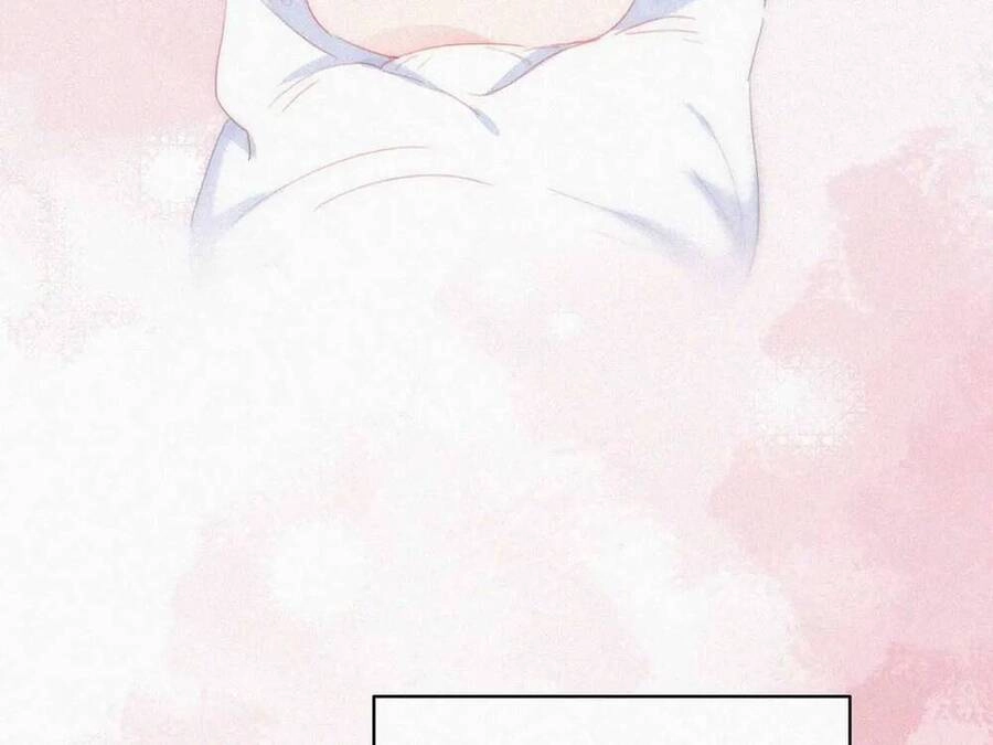 Nghịch Tập Chi Hảo Dựng Nhân Sinh Chapter 266 - 7