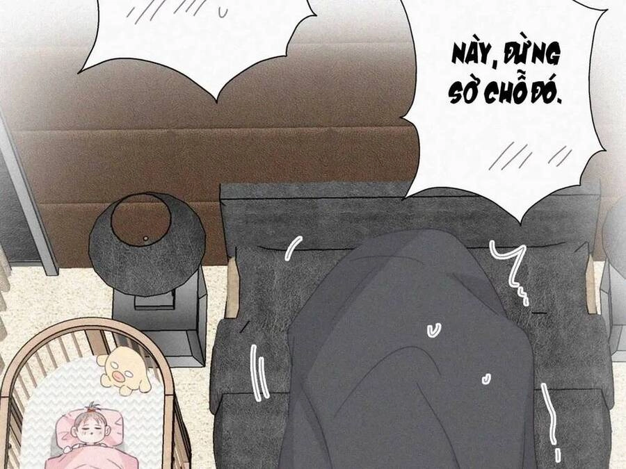 Nghịch Tập Chi Hảo Dựng Nhân Sinh Chapter 266 - 29