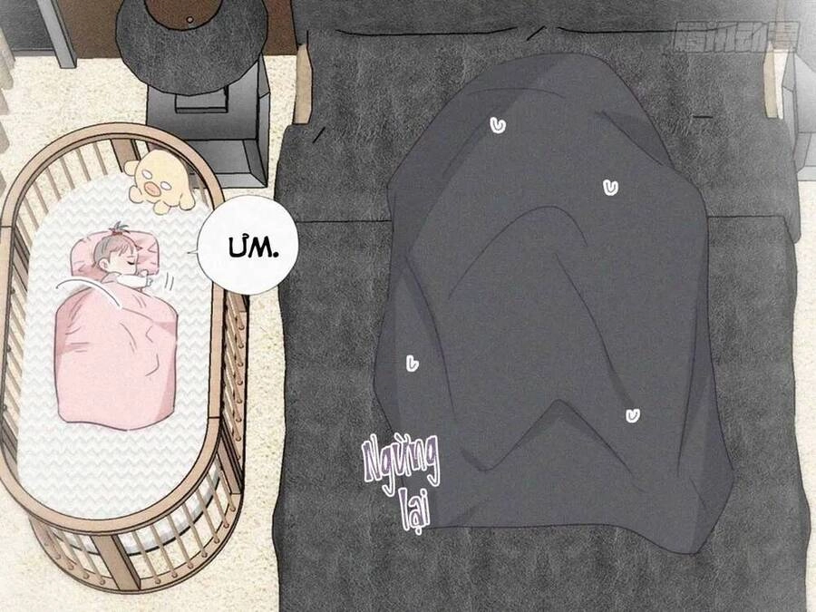 Nghịch Tập Chi Hảo Dựng Nhân Sinh Chapter 266 - 32