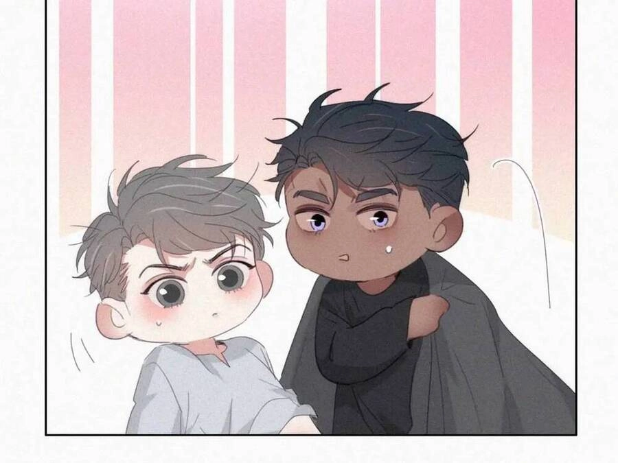 Nghịch Tập Chi Hảo Dựng Nhân Sinh Chapter 266 - 34