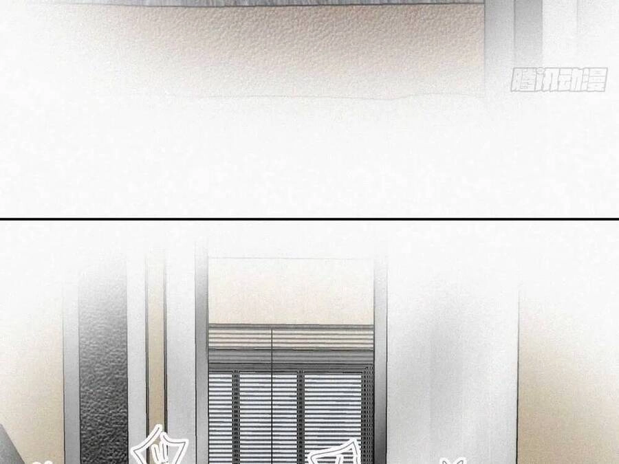 Nghịch Tập Chi Hảo Dựng Nhân Sinh Chapter 266 - 39