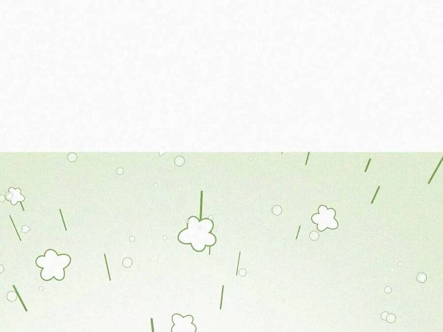 Nghịch Tập Chi Hảo Dựng Nhân Sinh Chapter 266 - 42