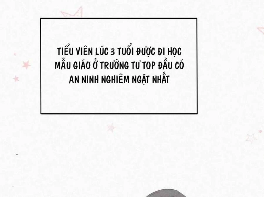 Nghịch Tập Chi Hảo Dựng Nhân Sinh Chapter 266 - 49