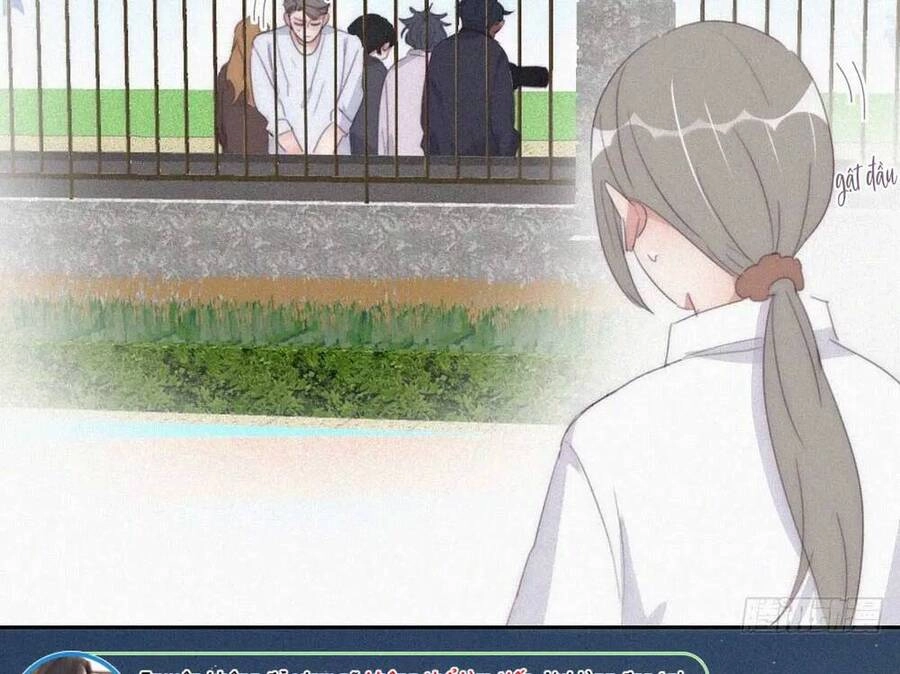 Nghịch Tập Chi Hảo Dựng Nhân Sinh Chapter 266 - 63